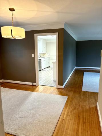 205 Experiment Lane Columbia TN 38401