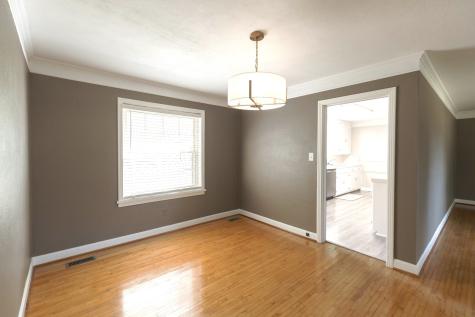 205 Experiment Lane Columbia TN 38401