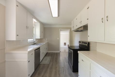 205 Experiment Lane Columbia TN 38401