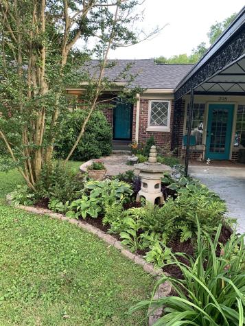 205 Experiment Lane Columbia TN 38401