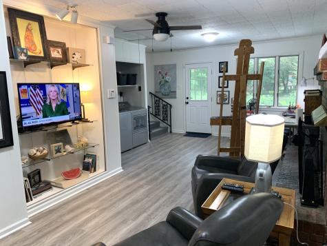 205 Experiment Lane Columbia TN 38401
