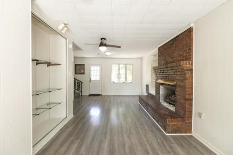 205 Experiment Lane Columbia TN 38401