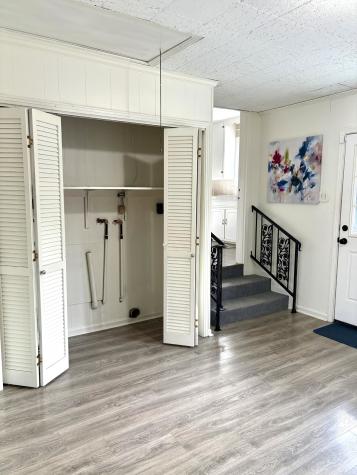 205 Experiment Lane Columbia TN 38401
