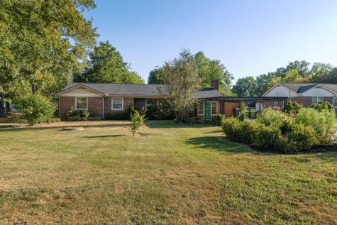 205 Experiment Lane Columbia TN 38401