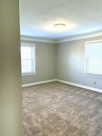 205 Experiment Lane Columbia TN 38401