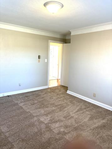 205 Experiment Lane Columbia TN 38401