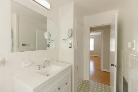 205 Experiment Lane Columbia TN 38401
