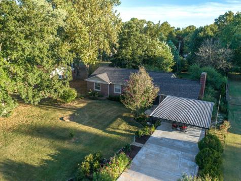 205 Experiment Lane Columbia TN 38401