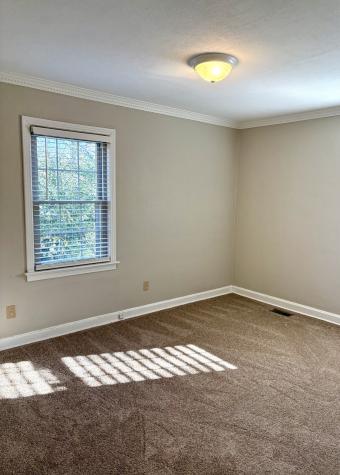 205 Experiment Lane Columbia TN 38401