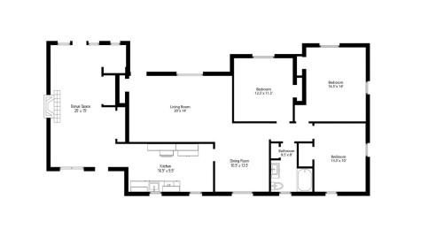 205 Experiment Lane Columbia TN 38401