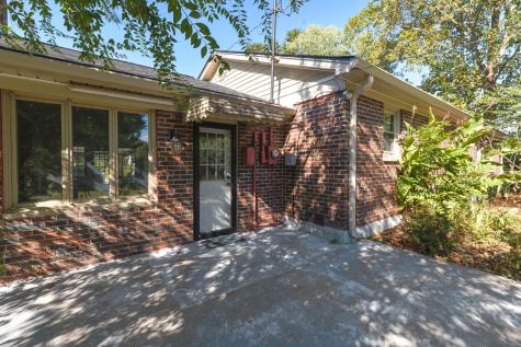 205 Experiment Lane Columbia TN 38401