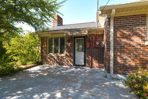 205 Experiment Lane Columbia TN 38401