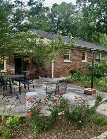 205 Experiment Lane Columbia TN 38401