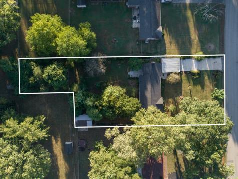 205 Experiment Lane Columbia TN 38401