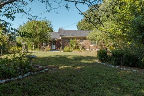 205 Experiment Lane Columbia TN 38401
