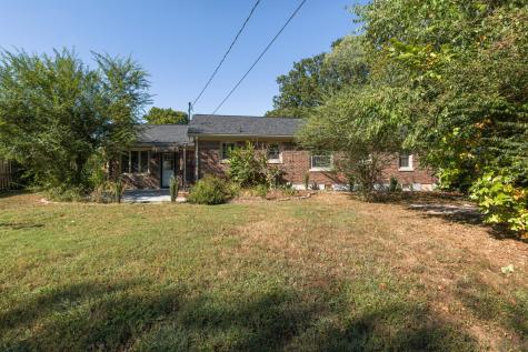 205 Experiment Lane Columbia TN 38401
