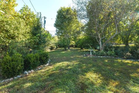 205 Experiment Lane Columbia TN 38401
