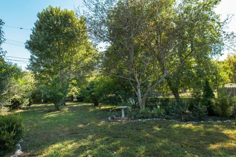 205 Experiment Lane Columbia TN 38401