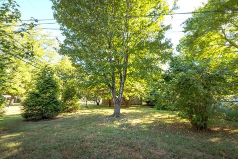 205 Experiment Lane Columbia TN 38401
