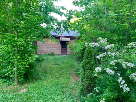 205 Experiment Lane Columbia TN 38401