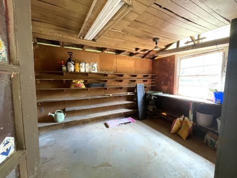 205 Experiment Lane Columbia TN 38401