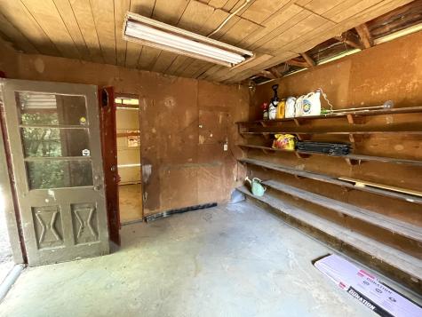 205 Experiment Lane Columbia TN 38401