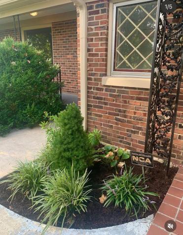 205 Experiment Lane Columbia TN 38401