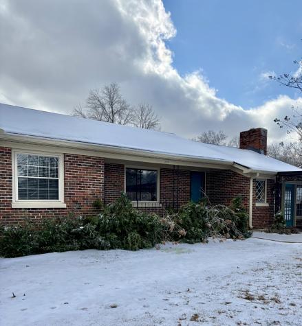205 Experiment Lane Columbia TN 38401