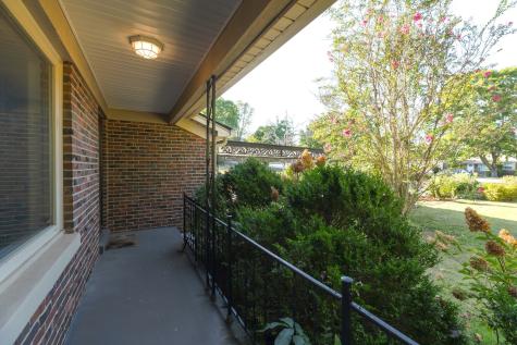 205 Experiment Lane Columbia TN 38401