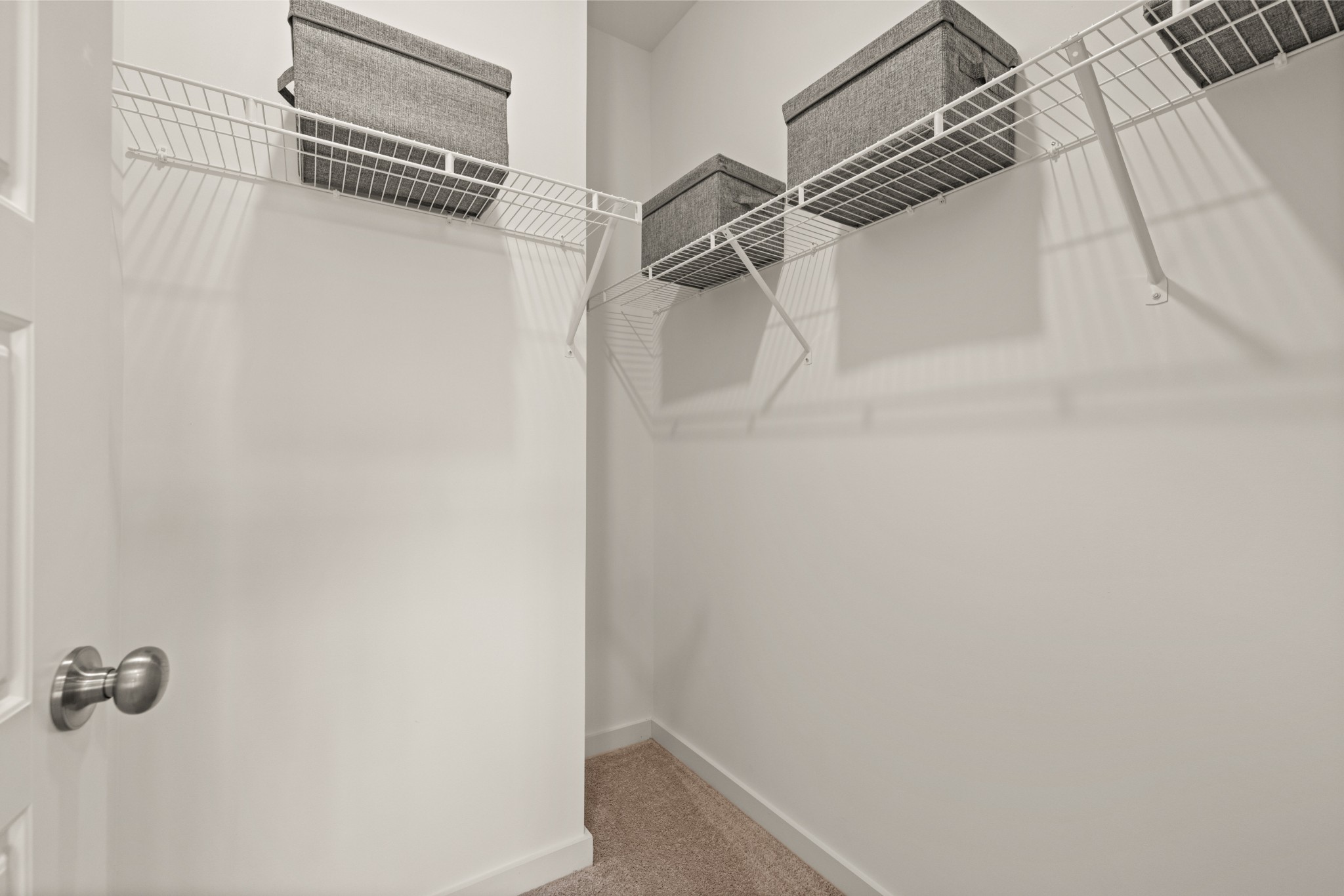 1724 Manuka Lane Columbia TN 38401