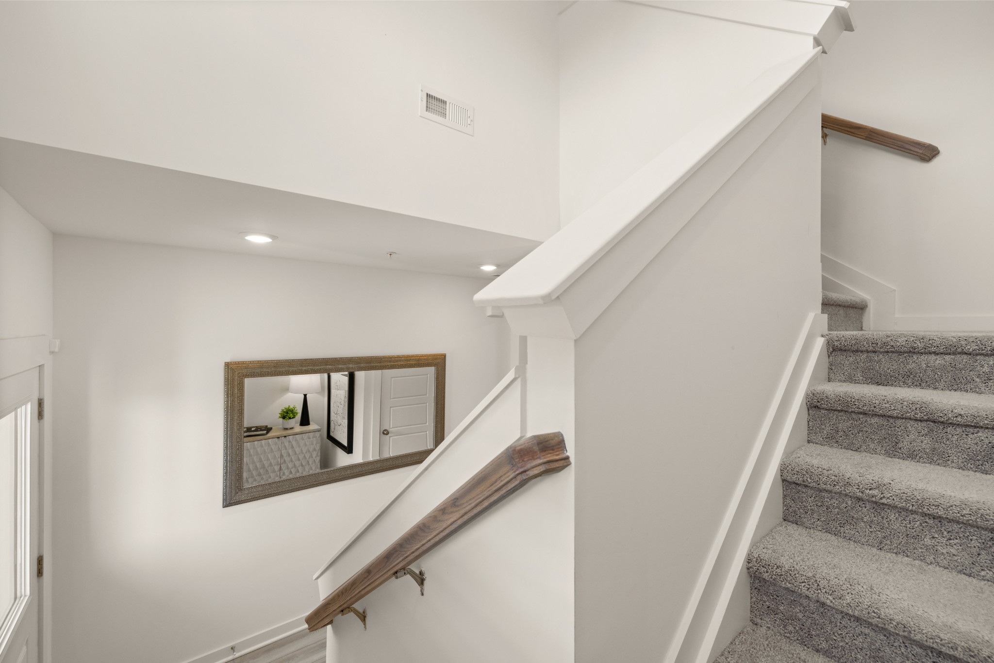 1724 Manuka Lane Columbia TN 38401