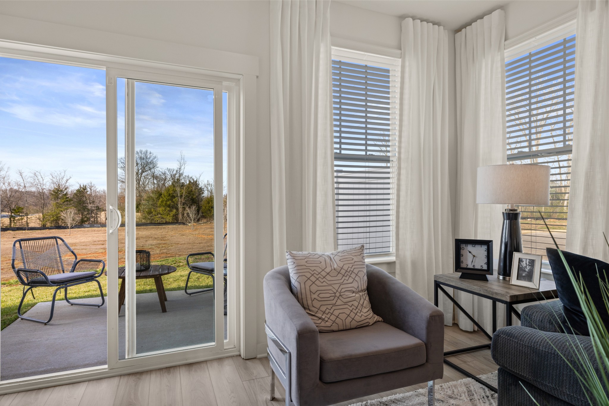 1724 Manuka Lane Columbia TN 38401