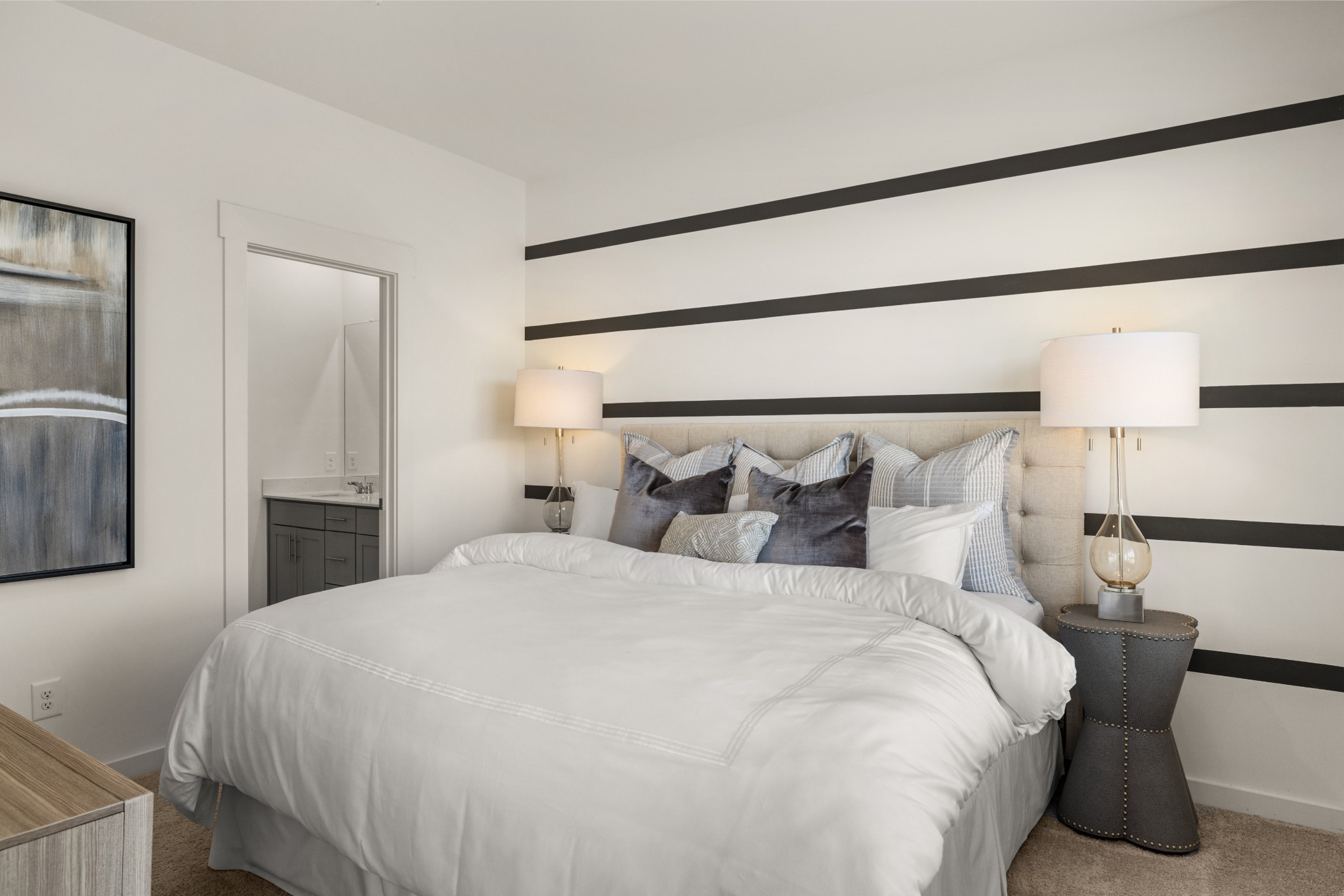 1724 Manuka Lane Columbia TN 38401