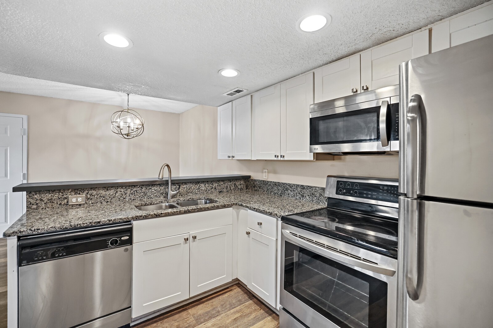 102 General Jackson Lane Hermitage TN 37076