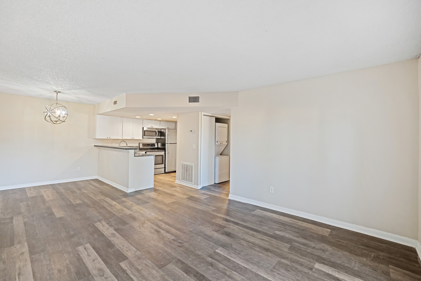 102 General Jackson Lane Hermitage TN 37076