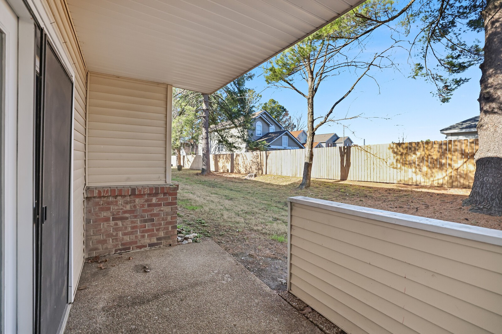 102 General Jackson Lane Hermitage TN 37076