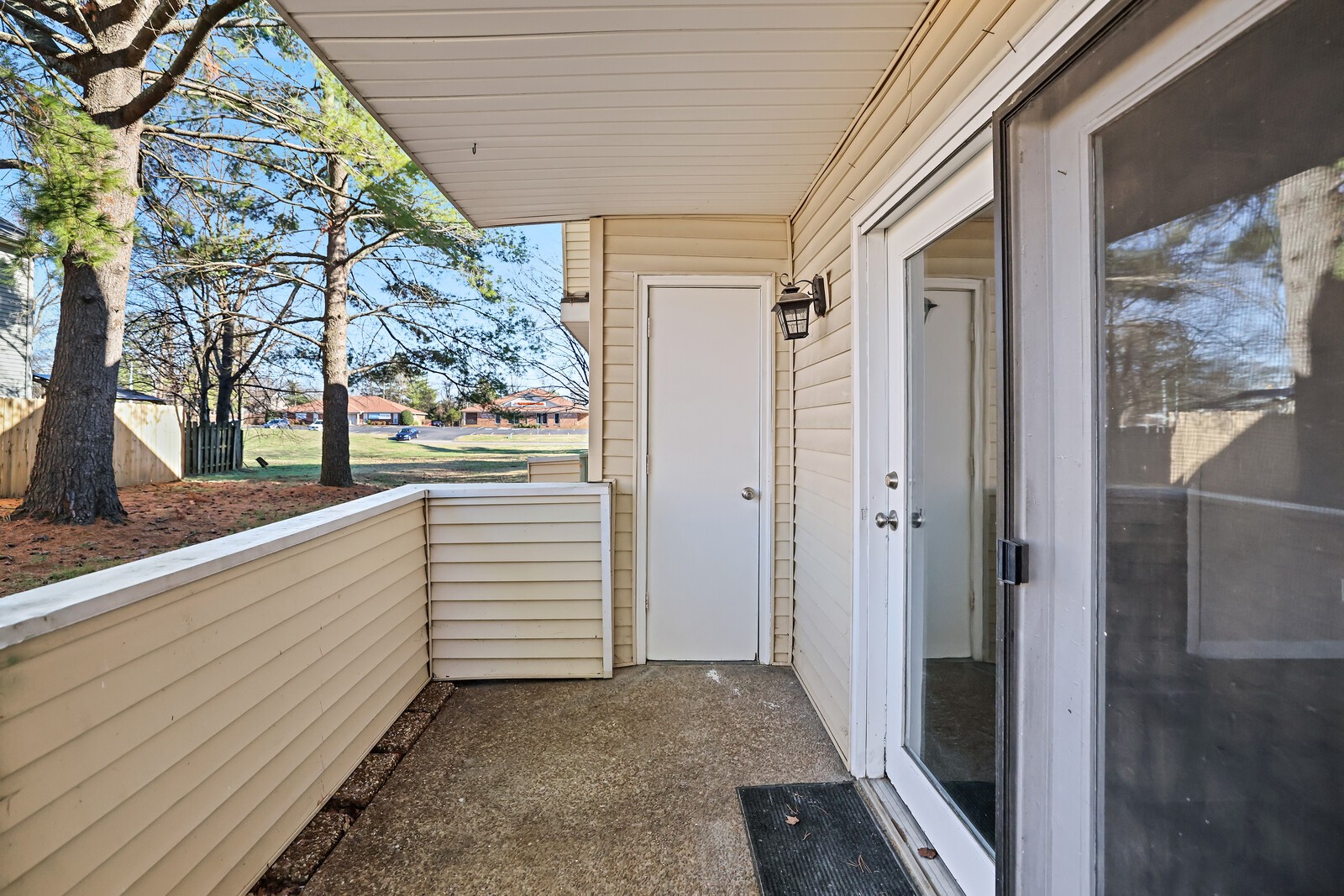 102 General Jackson Lane Hermitage TN 37076