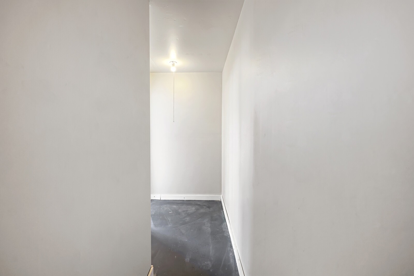 102 General Jackson Lane Hermitage TN 37076