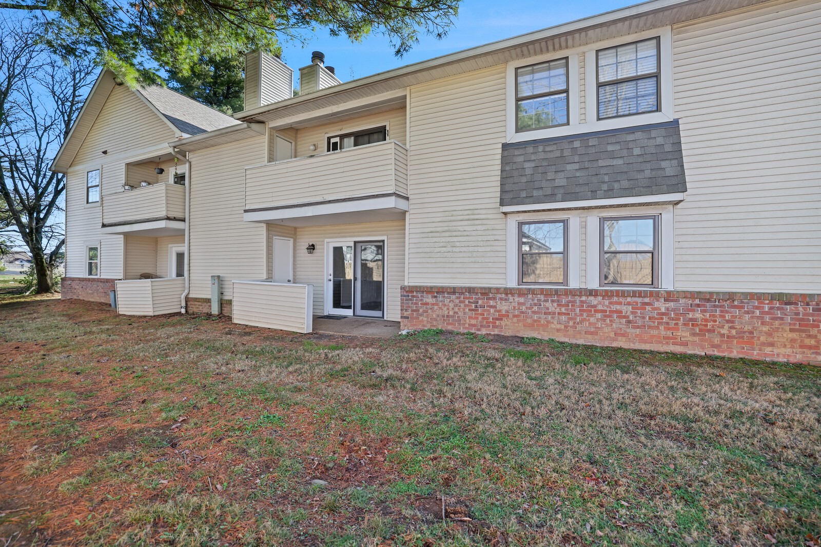 102 General Jackson Lane Hermitage TN 37076