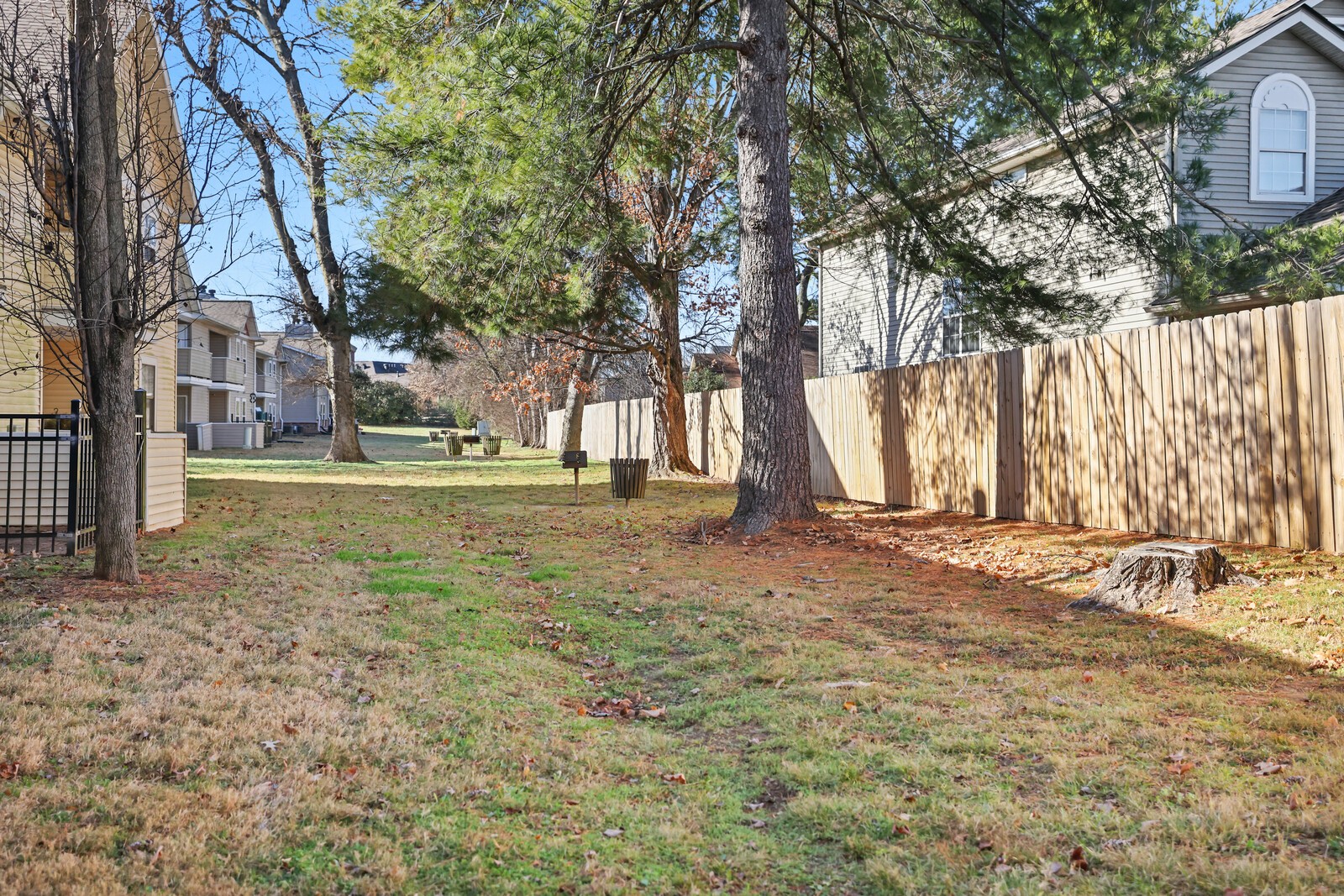 102 General Jackson Lane Hermitage TN 37076