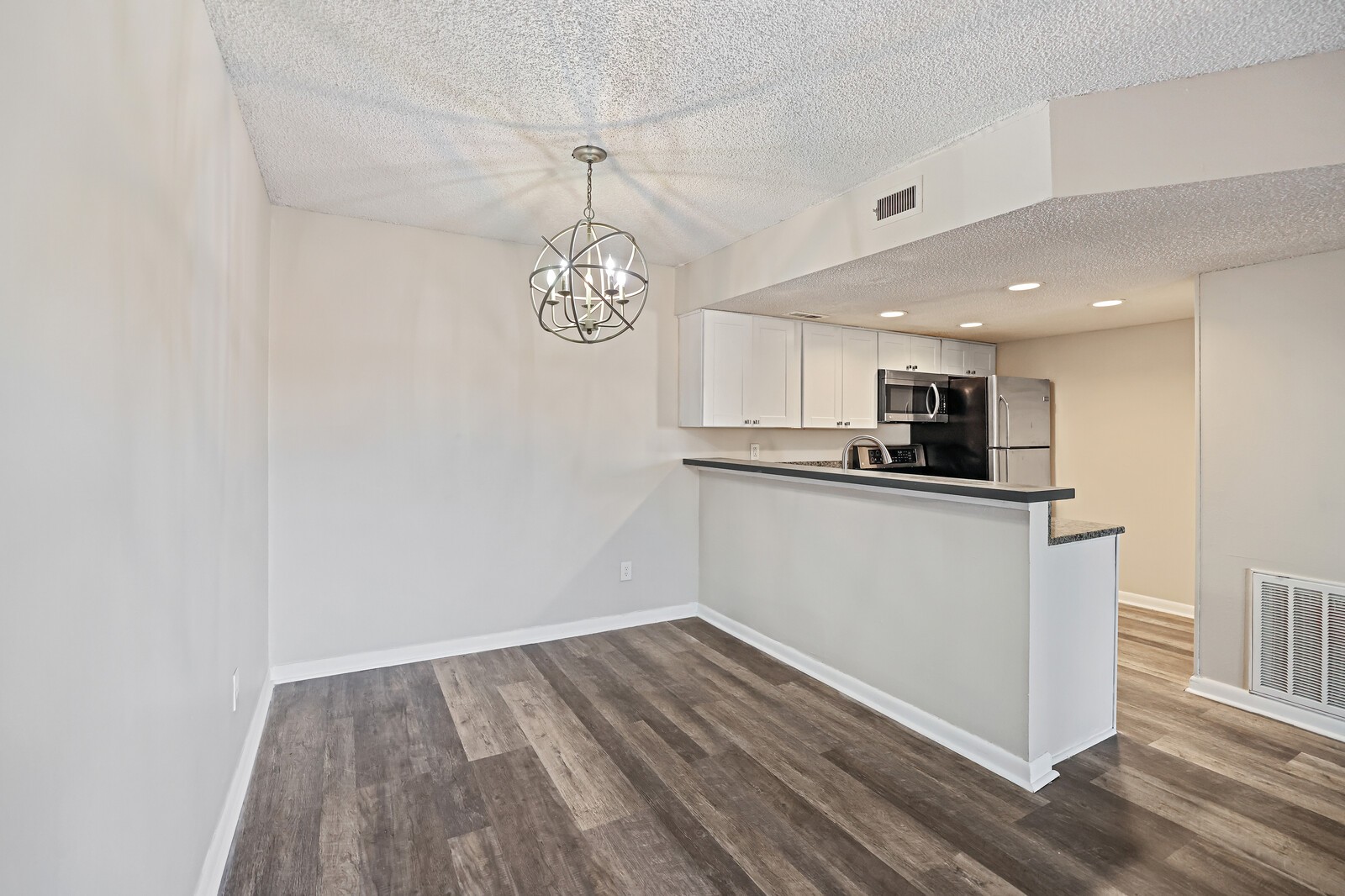 102 General Jackson Lane Hermitage TN 37076