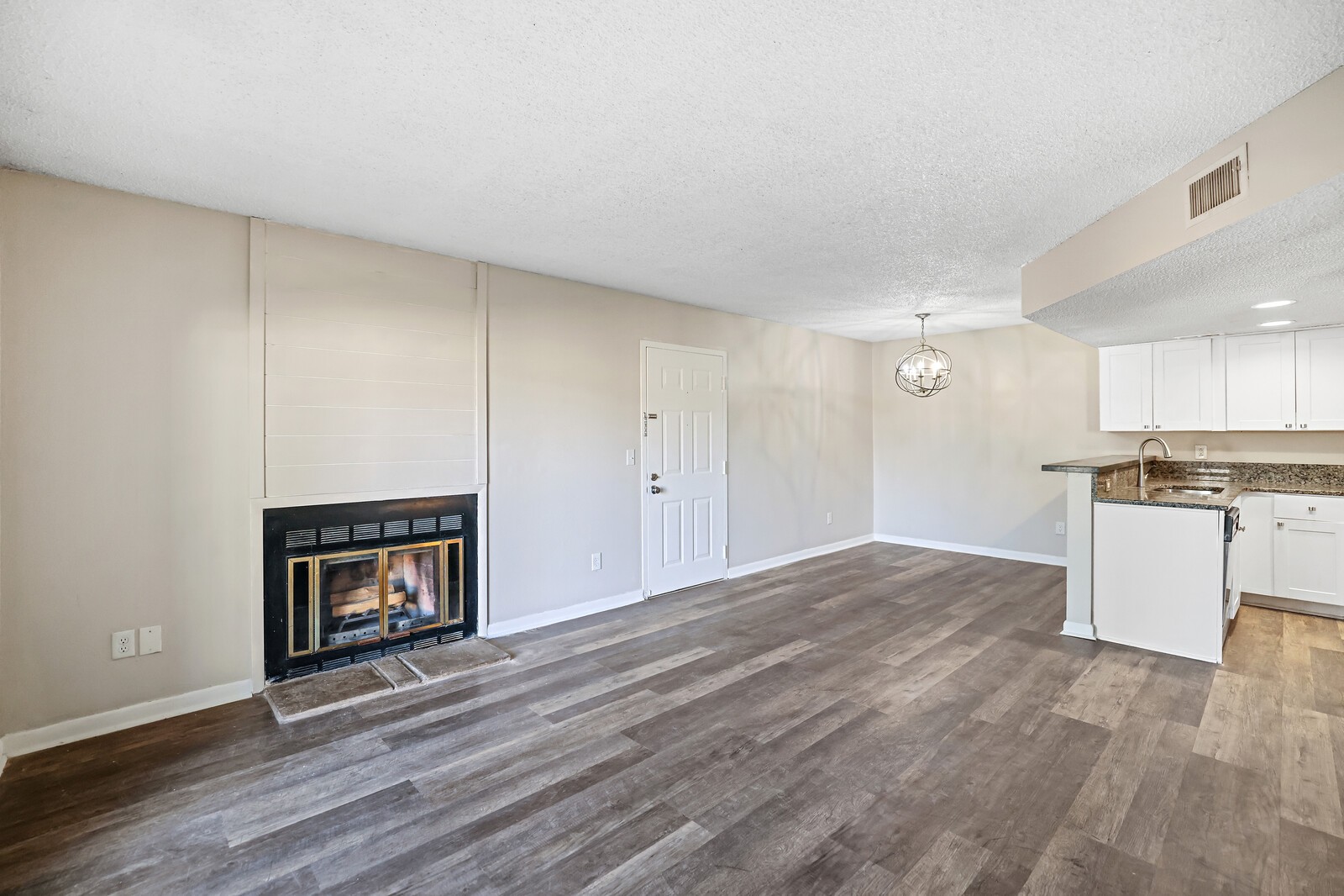 102 General Jackson Lane Hermitage TN 37076