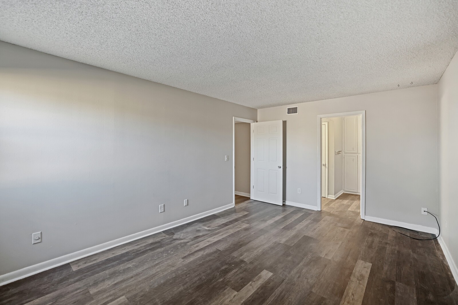 102 General Jackson Lane Hermitage TN 37076