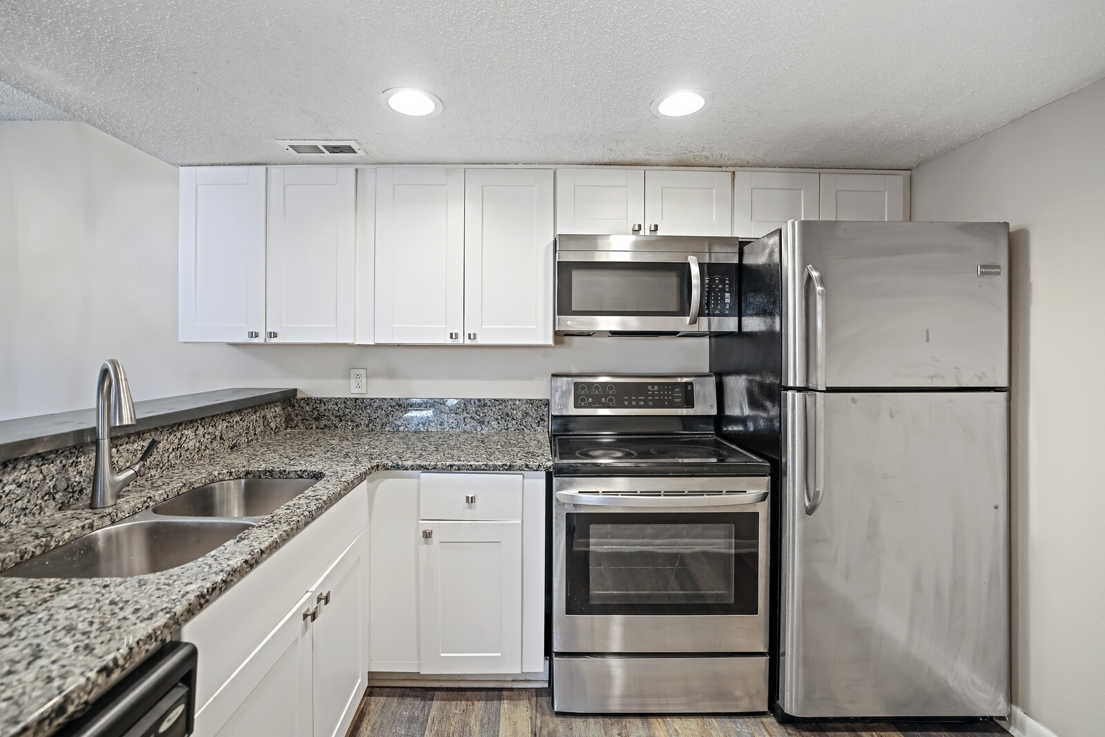 102 General Jackson Lane Hermitage TN 37076