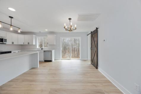 8283 Hoskins Hollow Road Westmoreland TN 37186