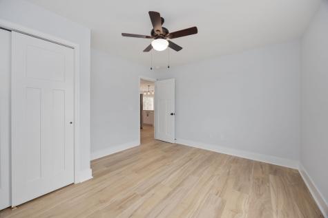 8283 Hoskins Hollow Road Westmoreland TN 37186