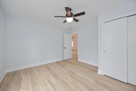 8283 Hoskins Hollow Road Westmoreland TN 37186