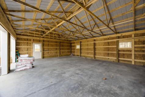 8283 Hoskins Hollow Road Westmoreland TN 37186