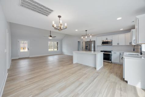 8283 Hoskins Hollow Road Westmoreland TN 37186