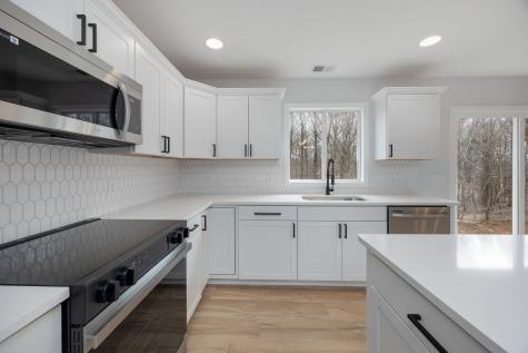 8283 Hoskins Hollow Road Westmoreland TN 37186